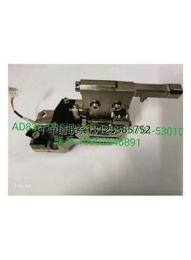 询价01-E09261/01-53010  AD830/AD838焊头/绑头组件