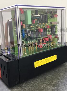 询价议价 全新HAUNI 烟机配件 209-192-5/2091925 EN8420