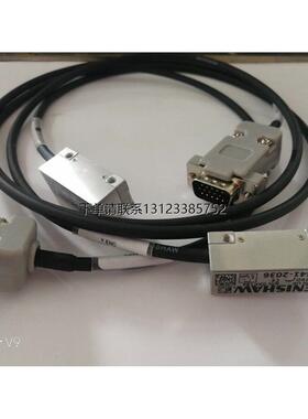 询价02-E26698雷尼绍编码器A-9541-2036