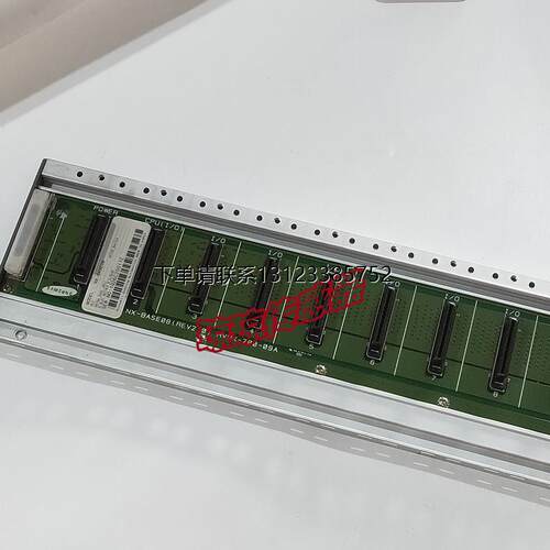 询价RSOEMAXNX700系列底
