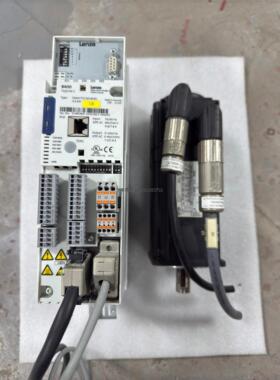 询价E84AVTCE3024SXS MCS09H60-RS0B0-B14N-ST5S00N-R0SU伦茨询价