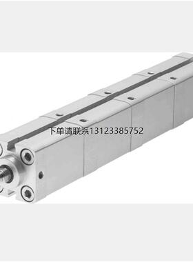 询价FESTO ADNH-25-10-P-A-5 539691 539692 539693 费斯托倍力气
