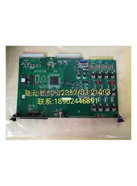 询价步进驱动板02-82387/03-21403