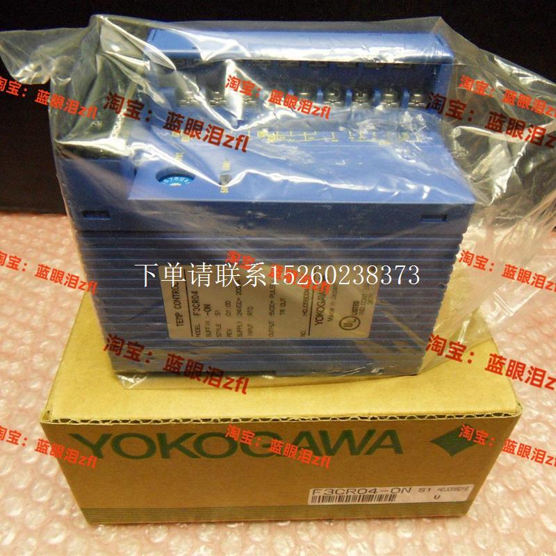 {富滇小店}询价 F3XD64-3F F3XD64-3NF3WD64-3F F3SP35-5N