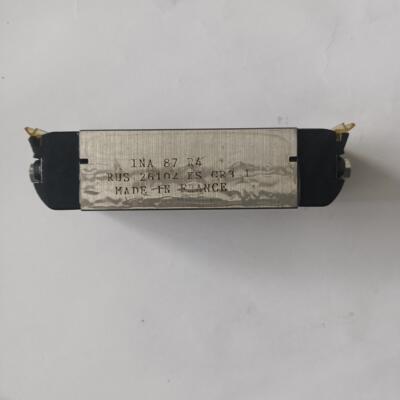 询价德国INA滑块RUS26102