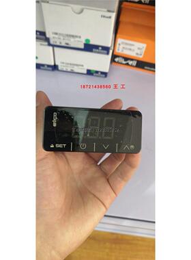 询价意大利EVCO美控EVKB23N7/EVKG23N7/EV3X21N7/EV3B23N7温控器