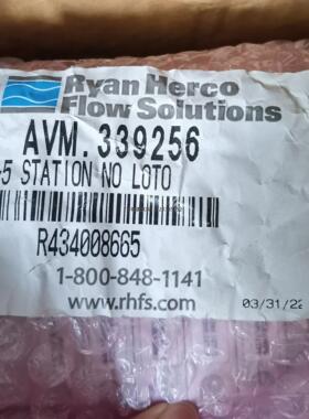 询价AMAT#0190-84326   12位 阀片 R422202552   全新未使用实价