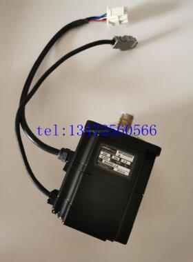 询价R88M-G10030T/R88M-G10030T-B欧姆龙伺服马达全新原装 议价
