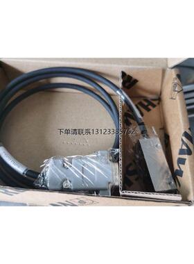 询价02-E26698 02-E26697  asm原装编码器