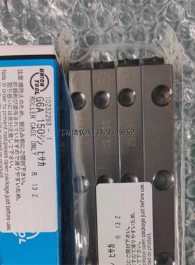 询价24-40086原装全新ASM焊线机滑轨UNION TOOLG6A150R13Z