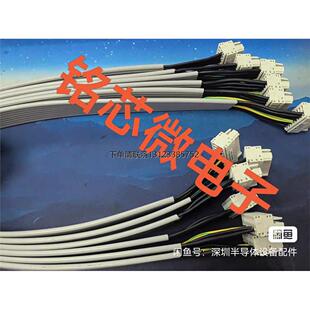 询价evoplus evo.datacon设备收售ESEC2100排线1001-3343原厂