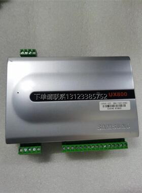 询价三星监测报警模块DX820 UX800 DX823全新询价议价
