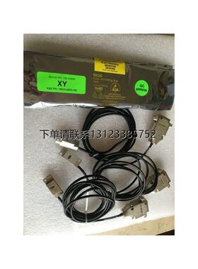 询价KNS原装全新MicroE编码器19033-6035-350XY方向195-00669