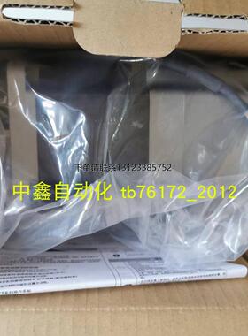 询价东方马达PK566AW-PS5 PSH425-401P PK513PA-H50S PK525PA电机
