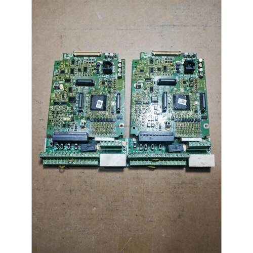 询价拆机台达变频器C2CP