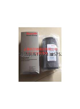 询价德国Rexroth力士乐正品滤芯R928006809力士乐品牌原装过滤器