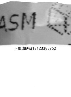 询价01-E49772  asm分选机吸杆组件01-E49010   01-E46566