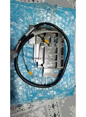 询价01-D09298  02-91511   ASM底座  01-D09299 02-91513 01-D09