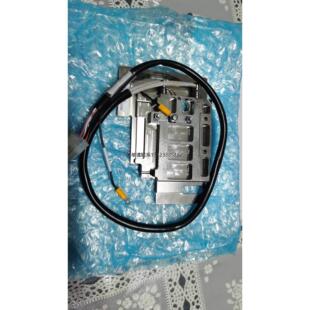 询价01-D09298  02-91511   ASM底座  01-D09299 02-91513 01-D09