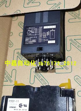 询价东方vexta调速器SBMR502 SBR502 SBR31-ZP马达电机询价