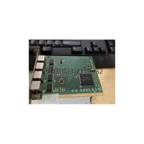 询价keyspansxproSXPRO