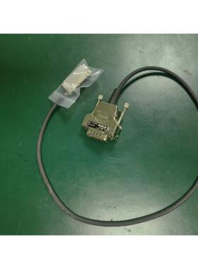 询价SM焊线机配件  AK MS15  ID 1120197-06 实物图细小痕迹实物