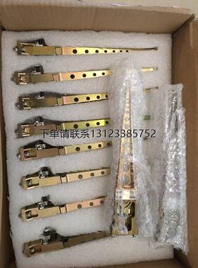 询价ASM固晶臂AD860AD860AD86AD50AD86A