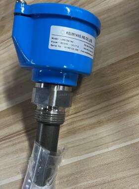 询价LMS SERLES KYM2102-055 传感器 全新原装询价议价