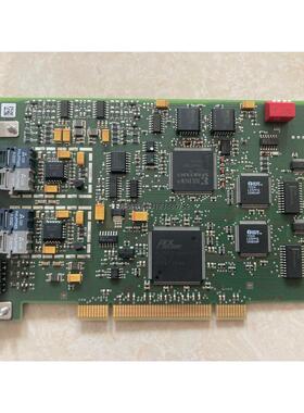 询价bachmann GETESTET PCFS212 E12209/00 002 工控 控制卡