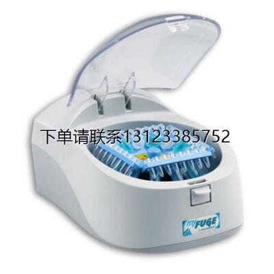 询价美国BenchmarkMYFUG