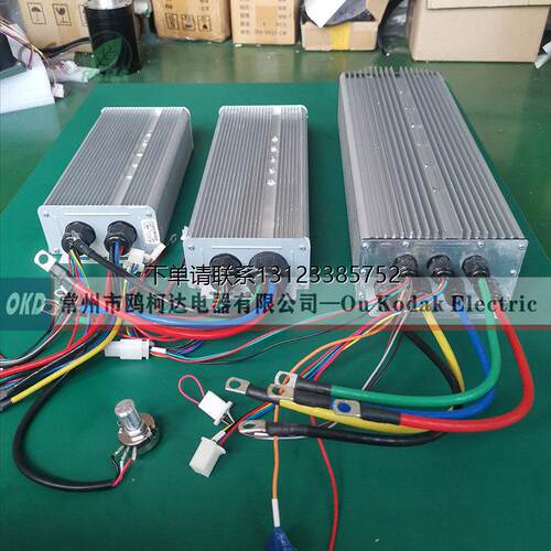 询价YPC400-48V32615无