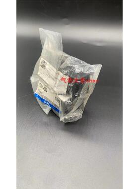 询价SMC    VT315V-025DVT315 系列 3通电磁阀 直动式座阀