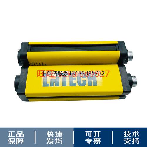 询价LNTECH莱恩SNA1040-W