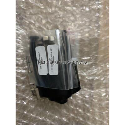 询价ASM焊线机XTRE轴询价