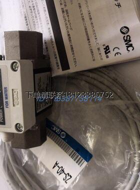 询价日本SMC流量计PF3W520-04/03-1询价SMC流量计PF3W520-F04-1 2