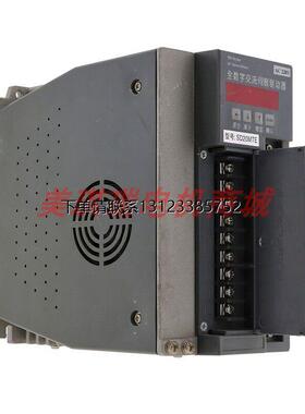 询价全数字交流伺服驱动器  SD20MTE SD30MTD SD30MTEH SD15MT SD