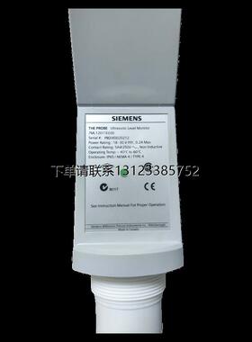询价西门子超声波液位计7ML12011EE00