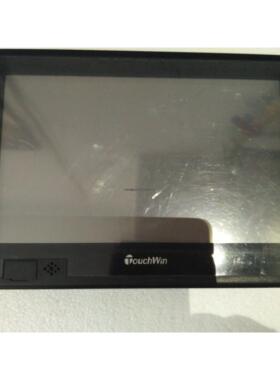 询价THA62-UT人机界面触控屏幕TGA63G/S-MT UT XT 十寸屏幕