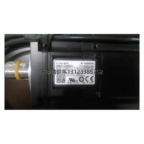 询价SGMXJ-08AUA6SC2/E2