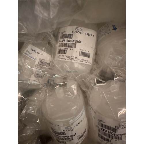 询价原装正品PALL颇尔陶