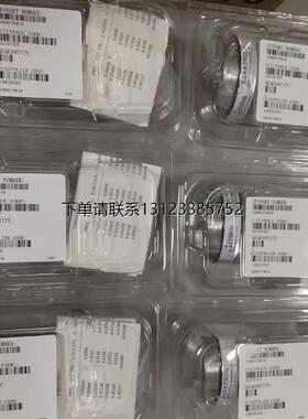 询价MKS 910-51030 910-51034 910-52030 910-52034 910-81030并