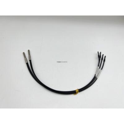 询价02-87ASM光纤询价02