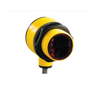 T303EQ1 T30AW3RQ1 T30RW3RQ1 邦纳BANNER 光电感测器 价优
