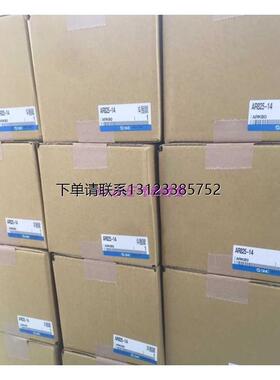 询价日本SMC减压阀AR835-14 AR825-14-B/G/R AR925-20-B/G-RSMC减