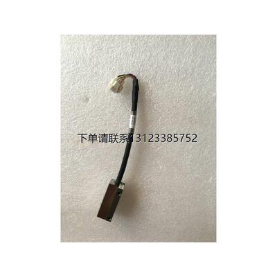 询价12-E81036+IDXNC编