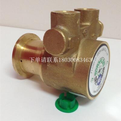 意大利-O-水泵PA202Z PA401 P02504V PA801 PA901 P询价