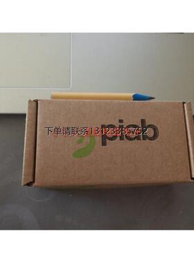询价全新原装派亚博Piab真空产生器 9901223 P5010、00、AT、01
