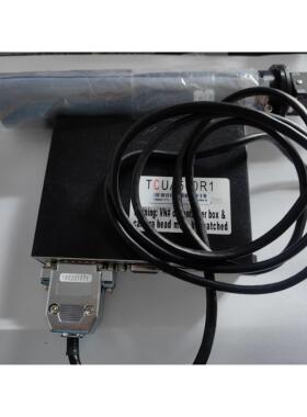 询价AD830镜头组件02-E39559/01-E79112/01-E38246-01
