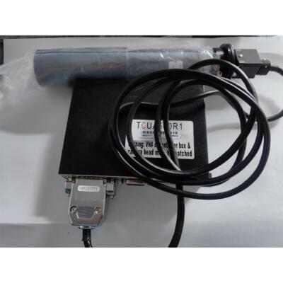 询价AD830镜头组件02-E39