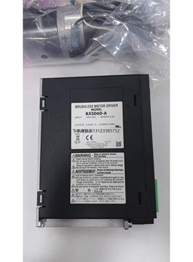 询价东方马达驱动器BXSD60-A BXSD200-C BXSD120-C BXSD400-C